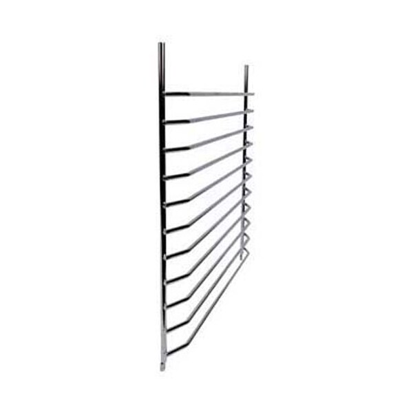 Rack, Side, Model No 1000-Th-I, -Ii
